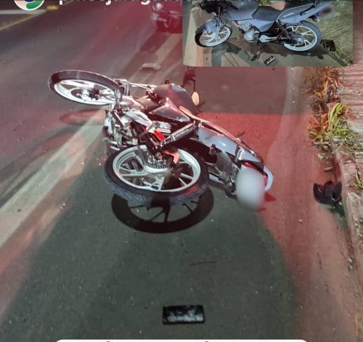 https://chatgpt.com/c/67606ca3-8f90-8010-8274-59c2c41d3675#:~:text=Motociclista%20de%2020%20anos%20tenta%20fugir%20da%20PM%20e%20se%20acidenta%20em%20Jaragu%C3%A1%20do%20Sul